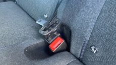 Peugeot Rifter 100kW Allure Premium 50kWh 5dr Auto Electric Estate